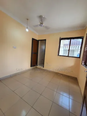 2bdrm Apartment in Mbezi Beach for rent