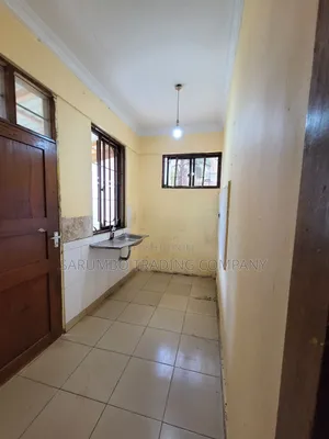 2bdrm Apartment in Mbezi Beach for rent