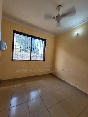 2bdrm Apartment in Mbezi Beach for rent