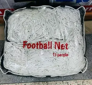 Football Net Original Player 11ORIGINAL