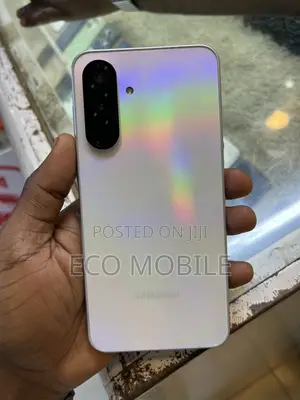 Samsung Galaxy A36 128 GB