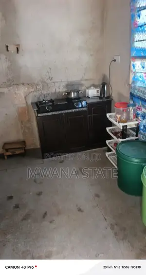 Eneo La Biashara & Makazi Linauzwa – Hombolo Bwawani, Dodoma