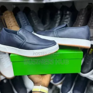 Quality CK Original Shoes