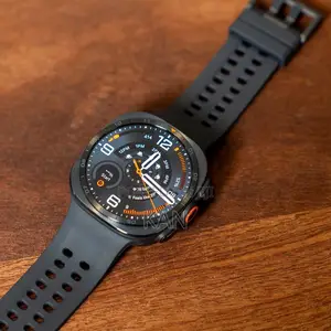 Samsung Galaxy Watch Ultra 2