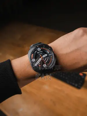 Samsung Galaxy Watch Ultra 2