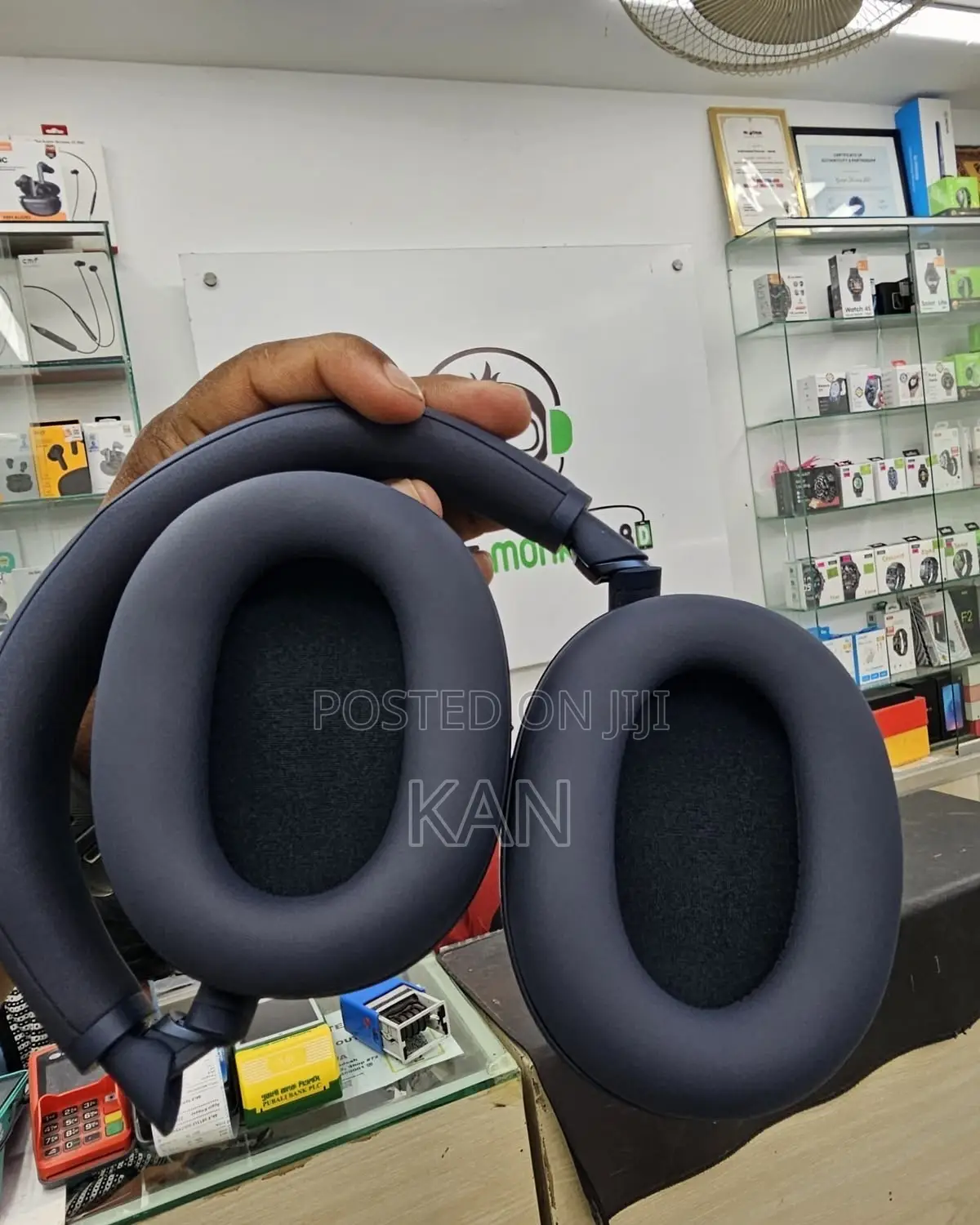 Sony-W1000xm6
