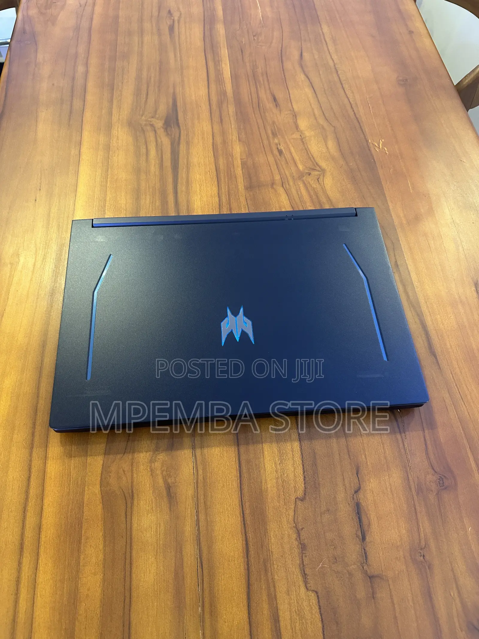 Laptop Acer Predator Helios 300 16GB Intel Core i9 SSD 512GB