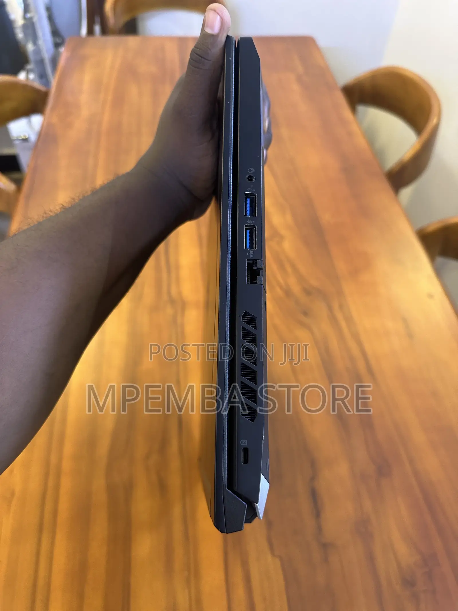 Laptop Acer Predator Helios 300 16GB Intel Core i9 SSD 512GB