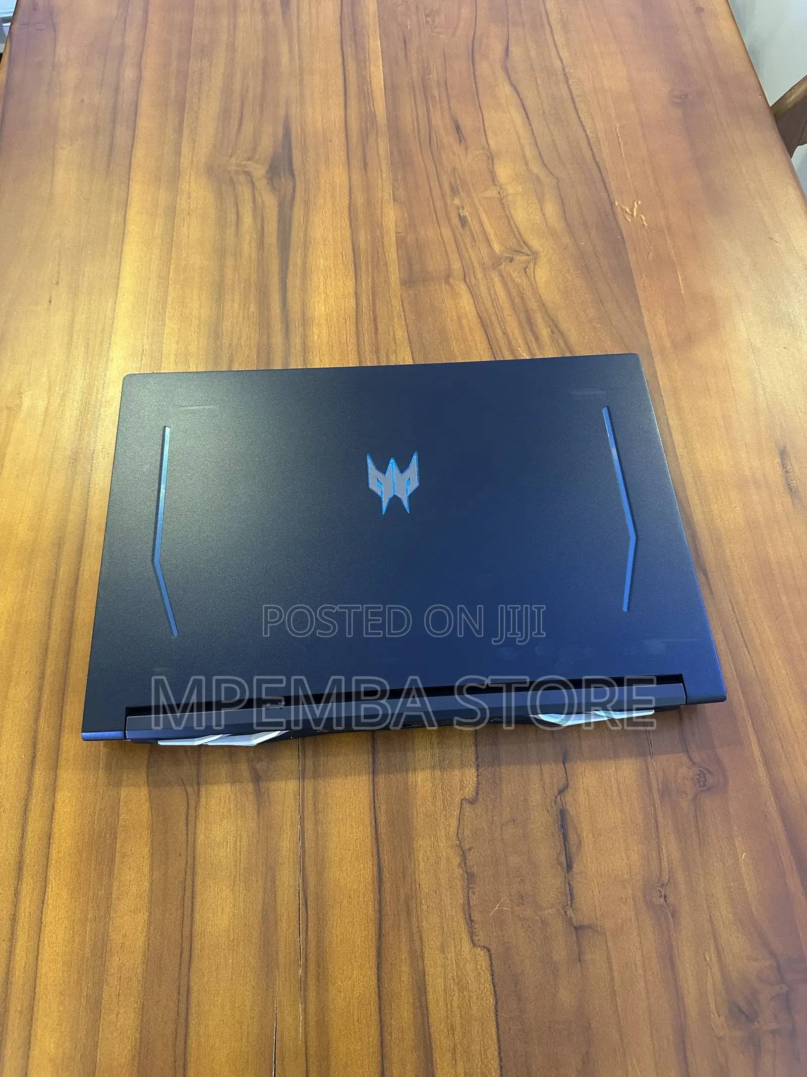 Laptop Acer Predator Helios 300 16GB Intel Core i9 SSD 512GB