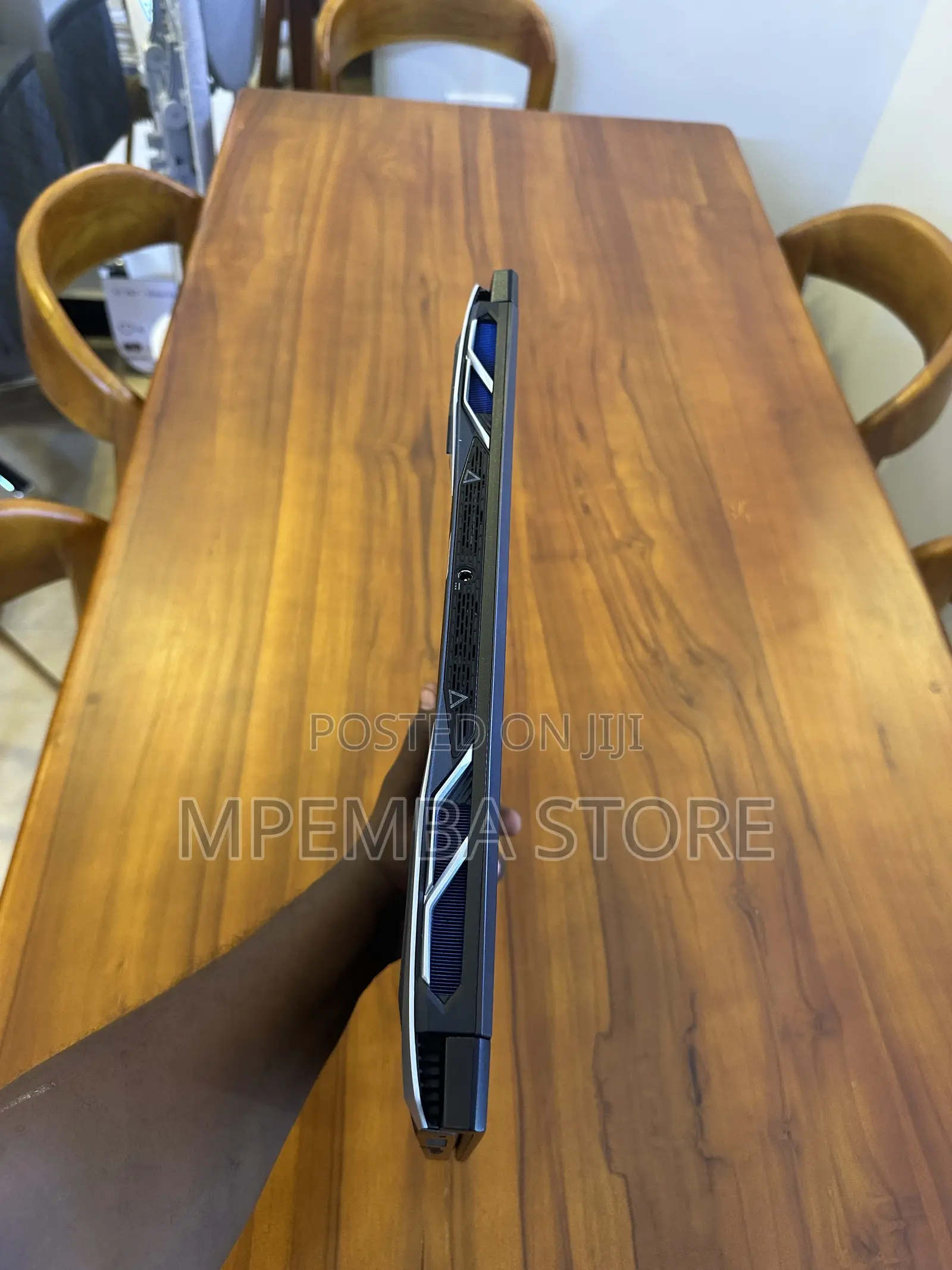 Laptop Acer Predator Helios 300 16GB Intel Core i9 SSD 512GB