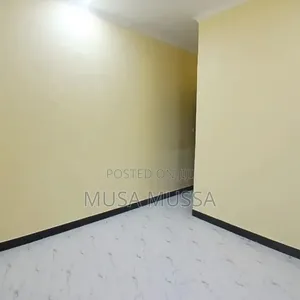 Furnished 2bdrm House in Kinondoni for rent