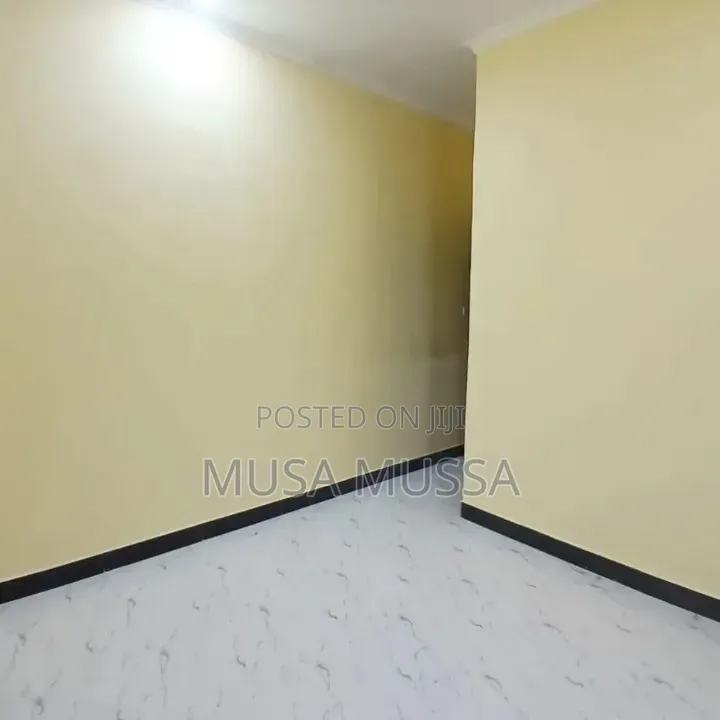 Furnished 2bdrm House in Kinondoni for rent