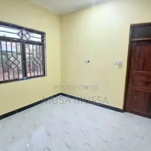 Furnished 2bdrm House in Kinondoni for rent