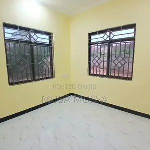 Furnished 2bdrm House in Kinondoni for rent