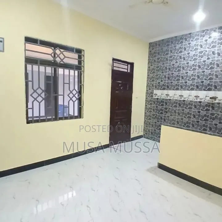 Furnished 2bdrm House in Kinondoni for rent