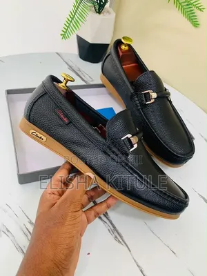 Loafers Shoes for Men