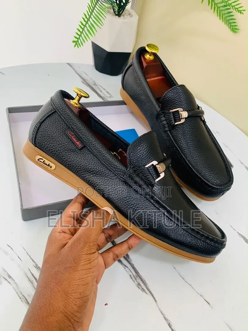 Loafers Shoes for Men