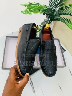 Loafers Shoes for Men