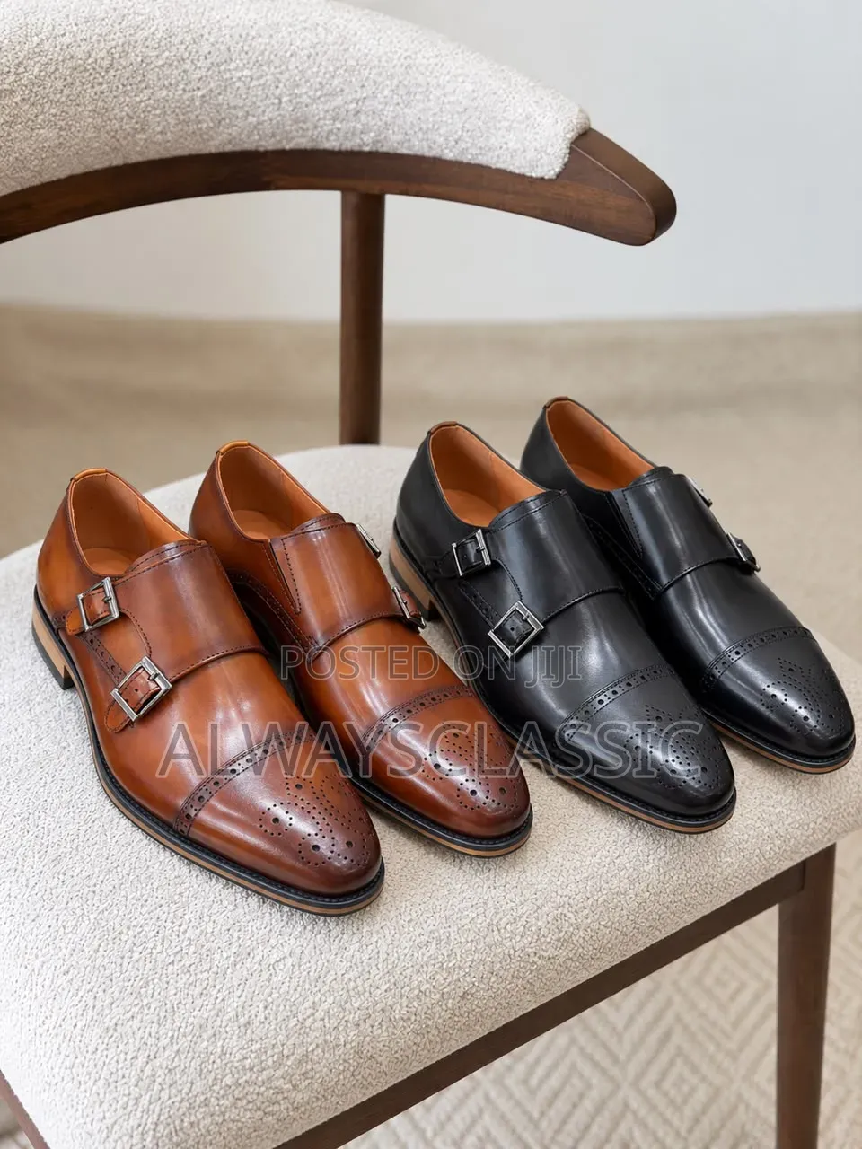 Classic Formal Shoes Elevate Your Look. Walk With Confidence.