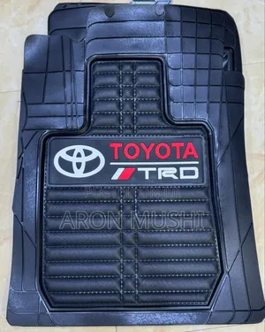 Car Mat /Capeti Za Gari 3d,5d