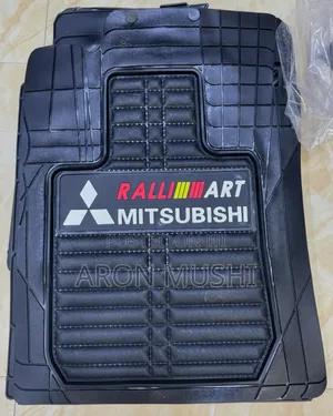 Car Mat /Capeti Za Gari 3d,5d