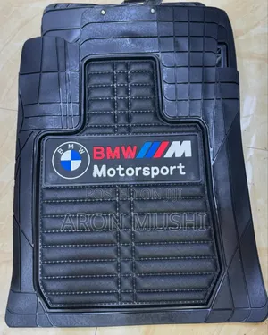 Car Mat /Capeti Za Gari 3d,5d