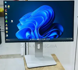  22” Monitor in Stock! 