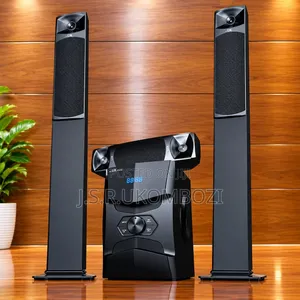 Siubwoofer Mruk Model : Uk T19