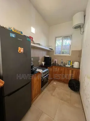 Furnished 3bdrm House in Kaskazini A for sale