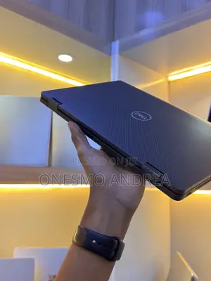 Laptop Dell Inspiron 14 7420 2-in-1 32GB Intel Core i7 SSD 512GB