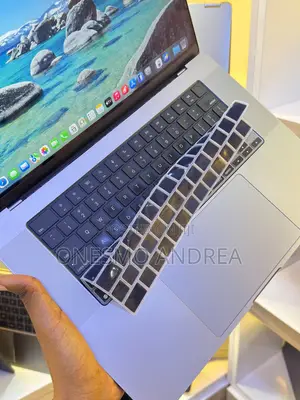 Laptop Apple MacBook Pro 2023 M2 Pro 16GB Apple M2 SSD 512GB
