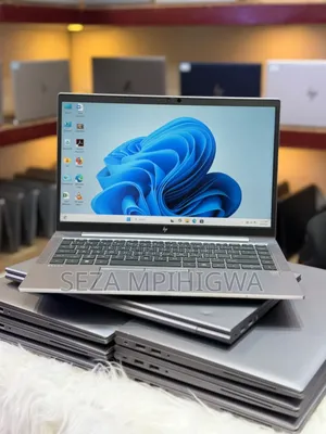 Laptop Microsoft 16GB Intel Core i5 SSD 256GB