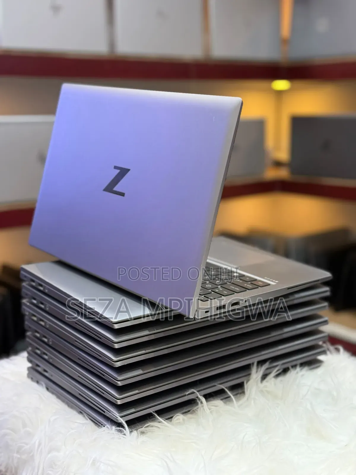 Laptop Microsoft 16GB Intel Core i5 SSD 256GB