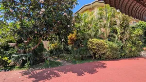 Furnished 2bdrm Apartment in Lussh Green Home, Oyster Bay for rent