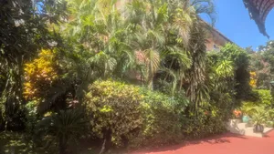 Furnished 2bdrm Apartment in Lussh Green Home, Oyster Bay for rent
