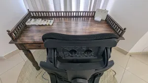 Furnished 2bdrm Apartment in Lussh Green Home, Oyster Bay for rent