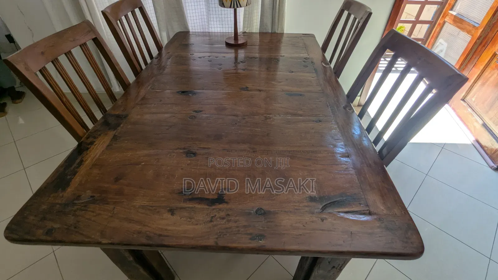 Furnished 2bdrm Apartment in Lussh Green Home, Oyster Bay for rent