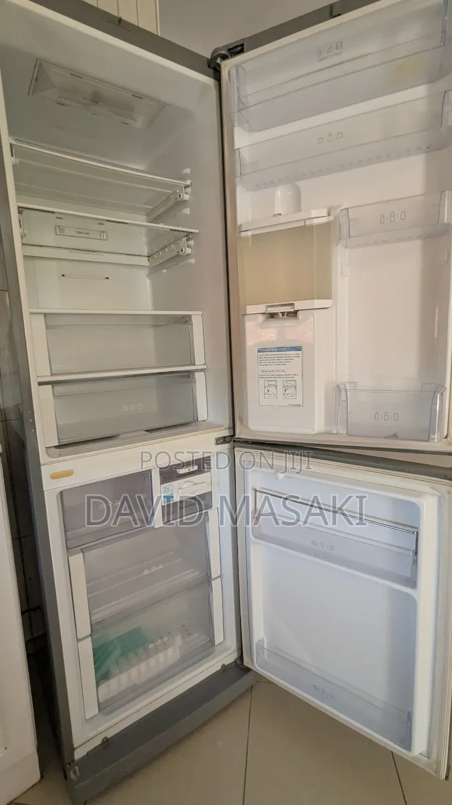Furnished 2bdrm Apartment in Lussh Green Home, Oyster Bay for rent