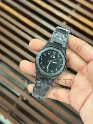 Sabr Watch Original