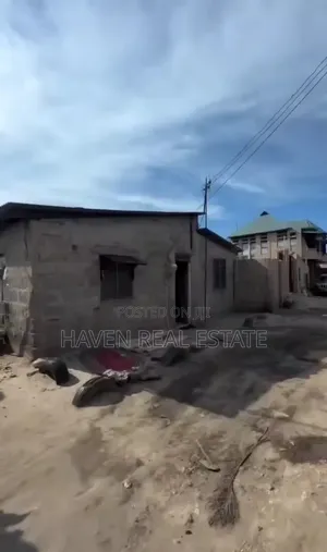 Plot for Sale at Kinondoni Mkwajuni