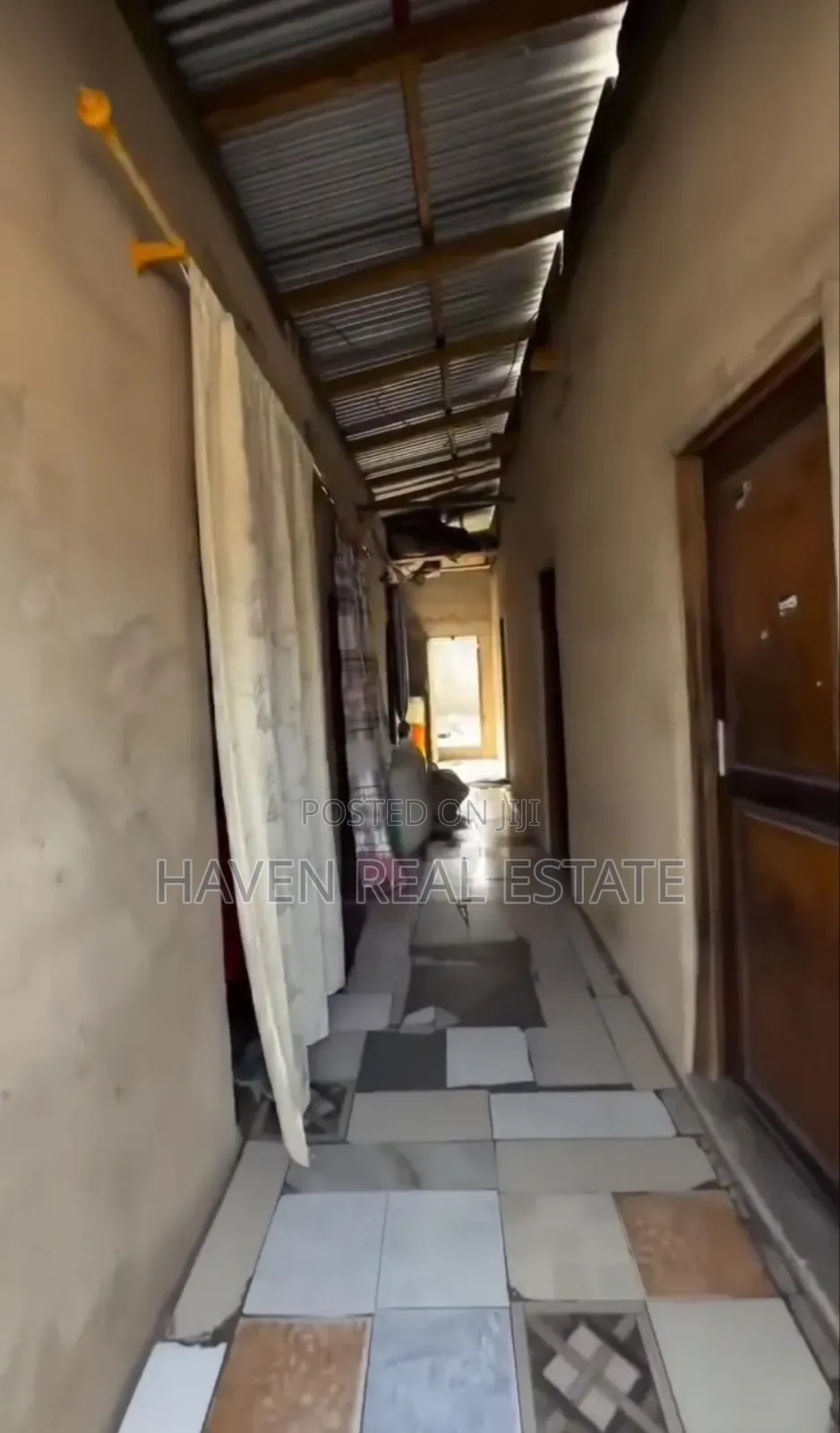 Plot for Sale at Kinondoni Mkwajuni