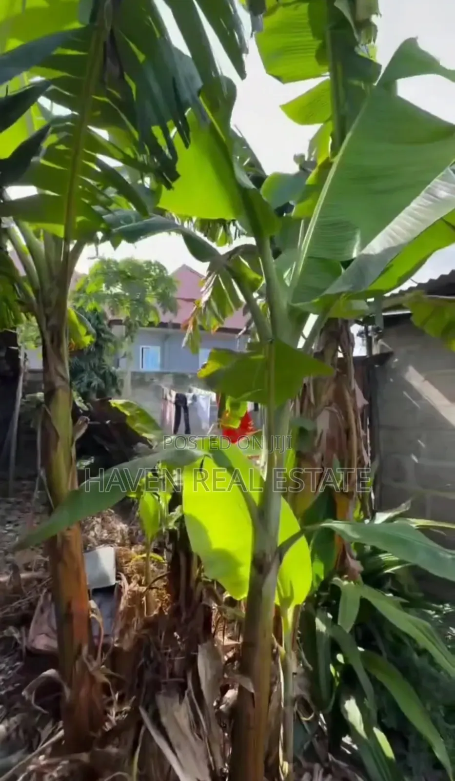 Plot for Sale at Kinondoni Mkwajuni