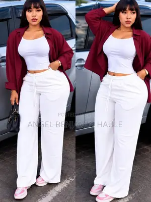 3 Pieces Suits,za Kisasa Nzur