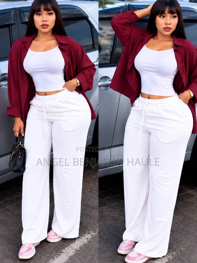3 Pieces Suits,za Kisasa Nzur