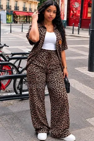 3 Pieces Suits,za Kisasa Nzur