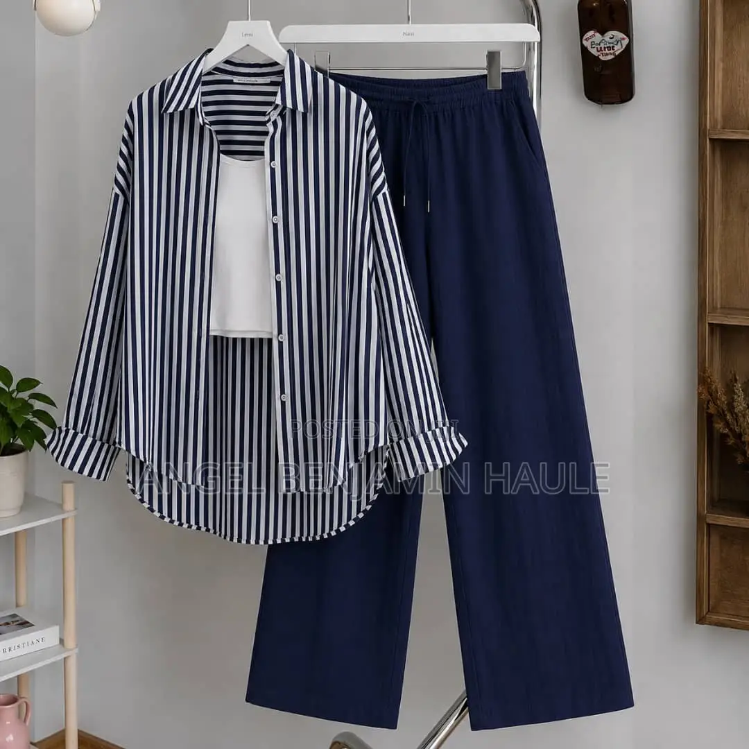 3 Pieces Suits,za Kisasa Nzur