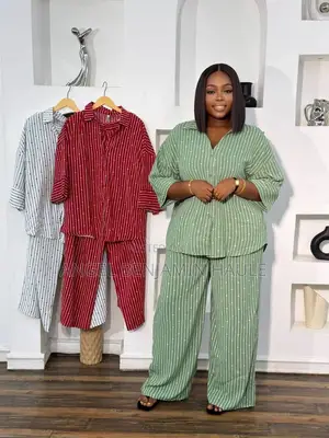 3 Pieces Suits,za Kisasa Nzur