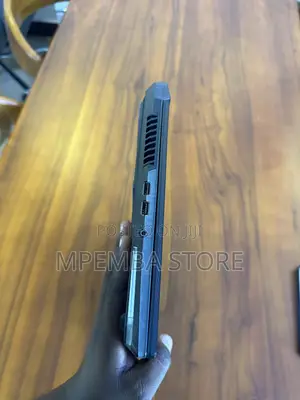 Laptop Asus ROG Strix G15 16GB Intel Core i7 SSD 512GB