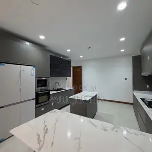 4bdrm Villa in Masaki for rent