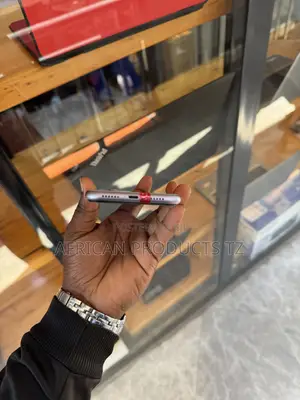 Apple iPhone 11 128 GB Blue